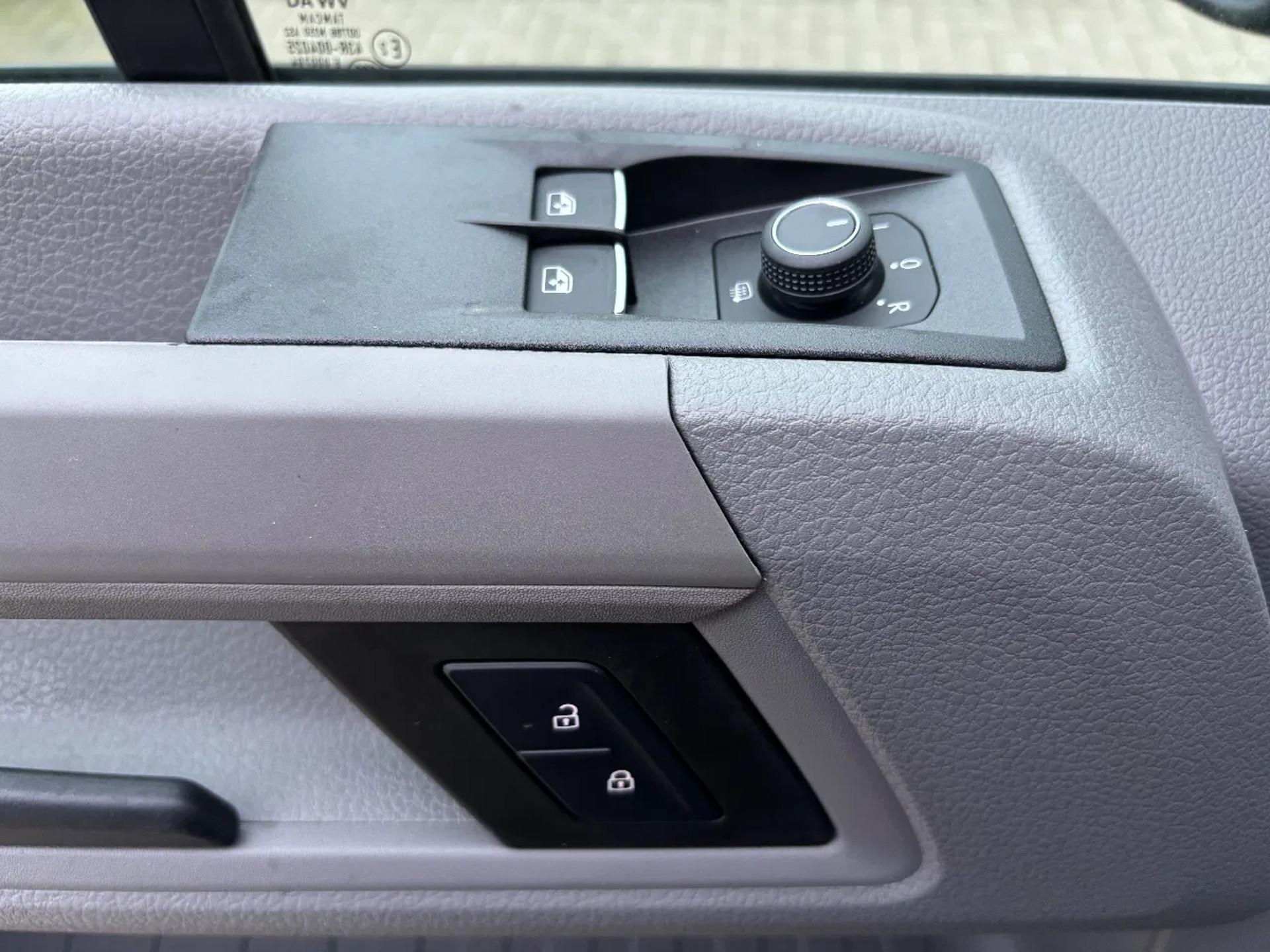 Foto 13 van MAN 3.180 Openlaadbak Automaat Airco Navi 4X4 NIEUW BPM VRIJ