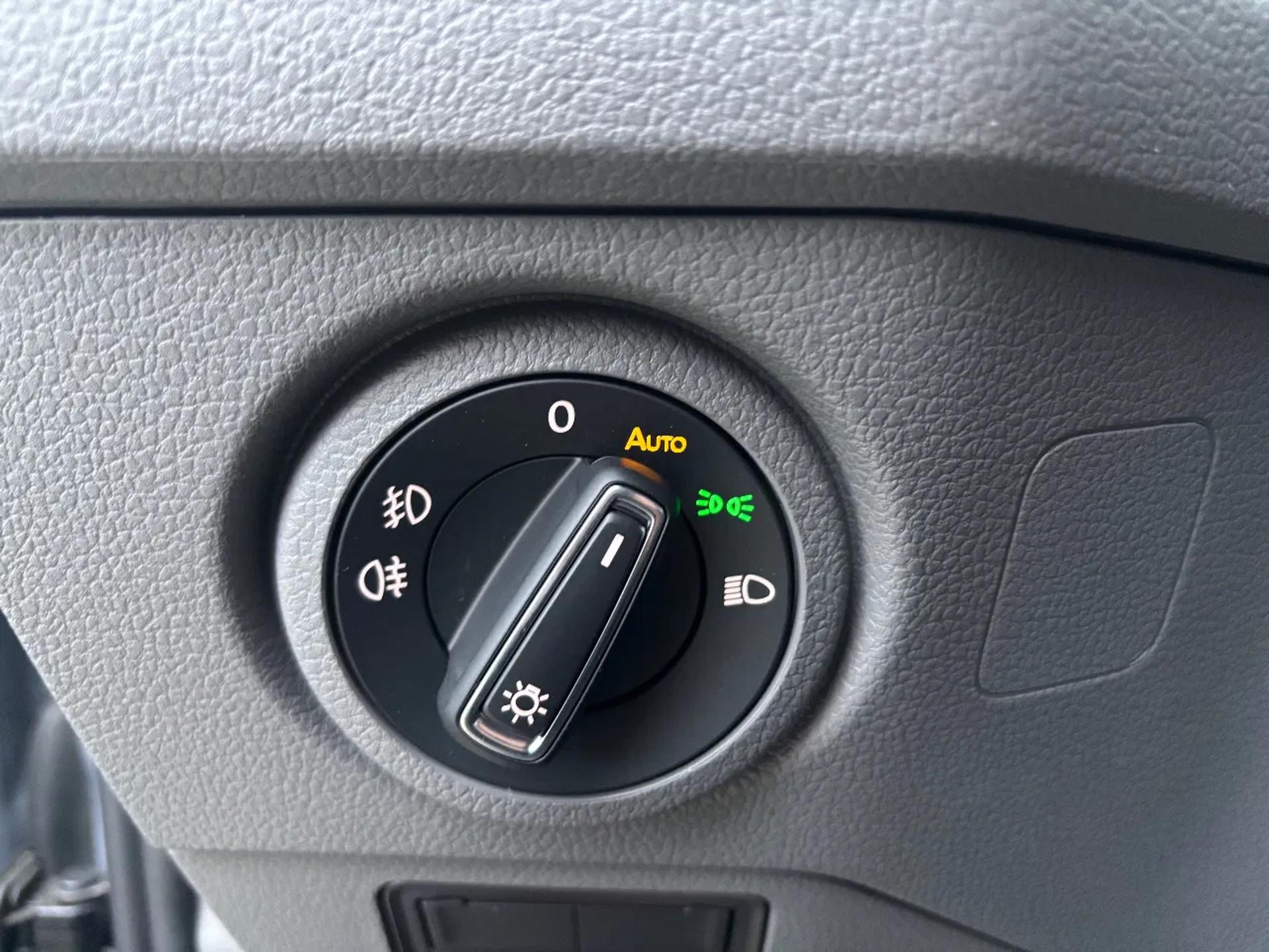 Foto 14 van MAN 3.180 Openlaadbak Automaat Airco Navi 4X4 NIEUW BPM VRIJ
