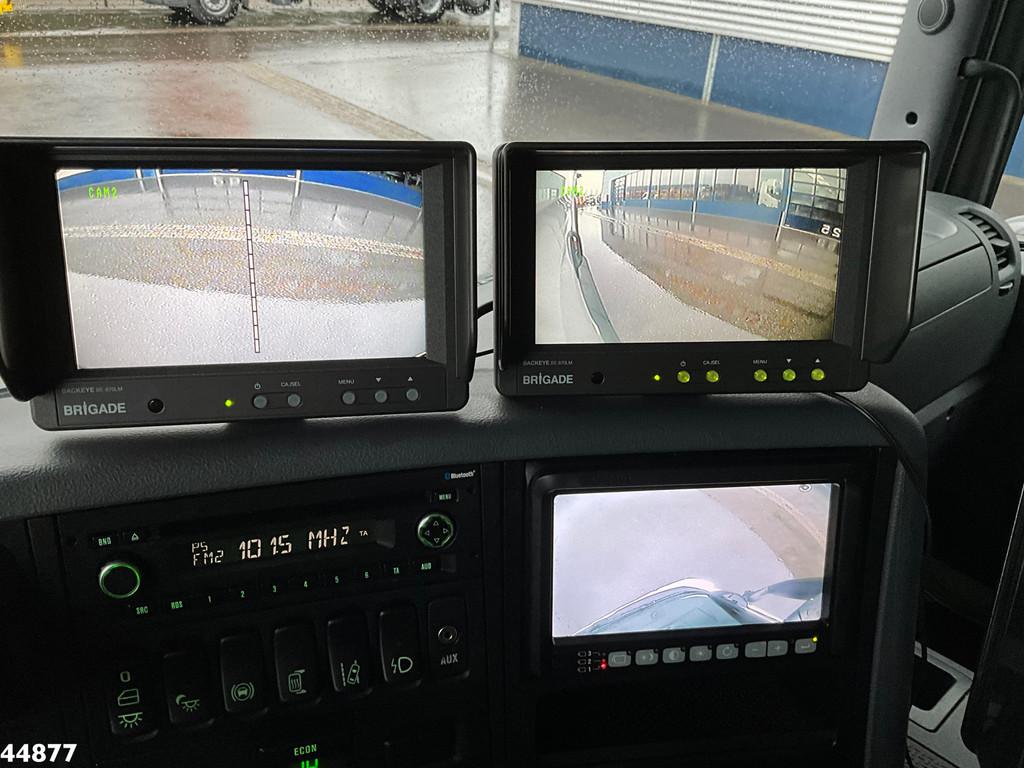 Foto 15