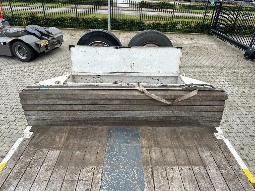 Foto 18