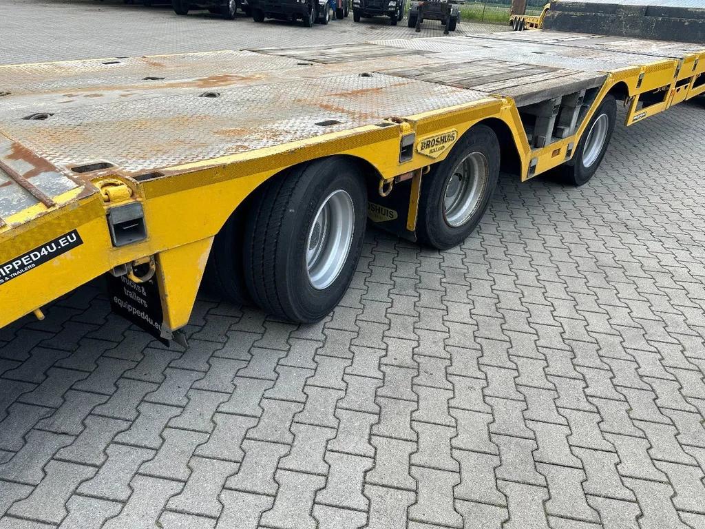 Foto 47