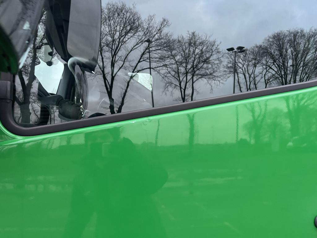 Foto 68