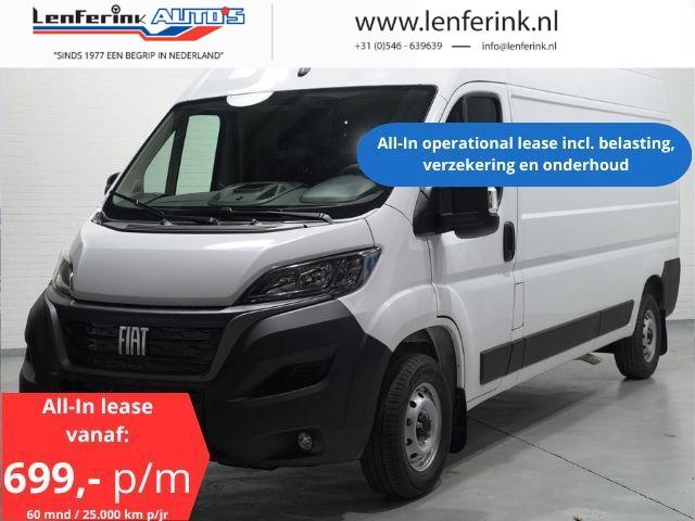 Overige foto's