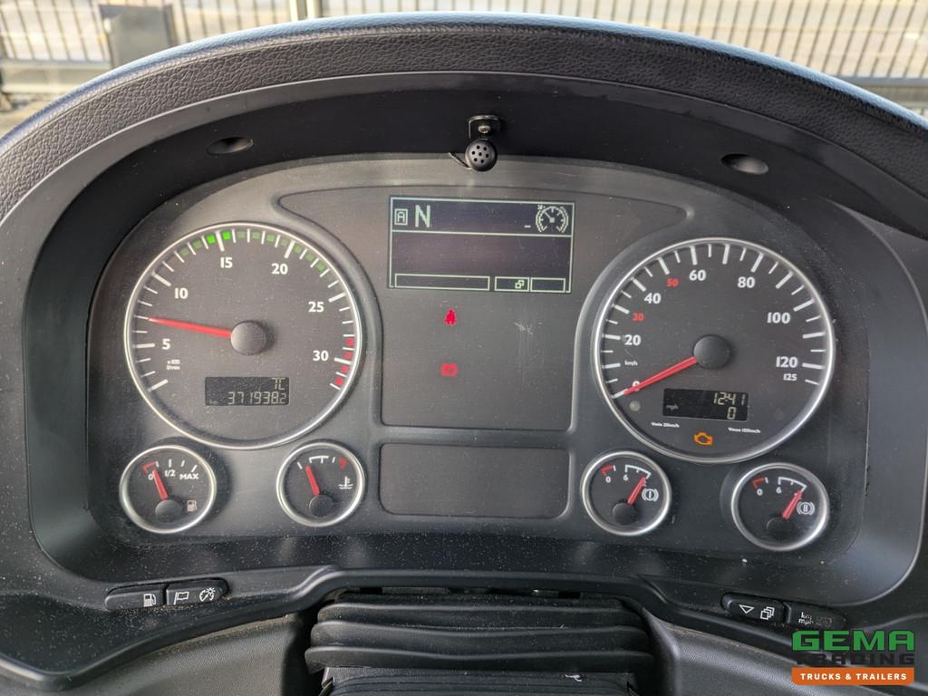 Foto 15