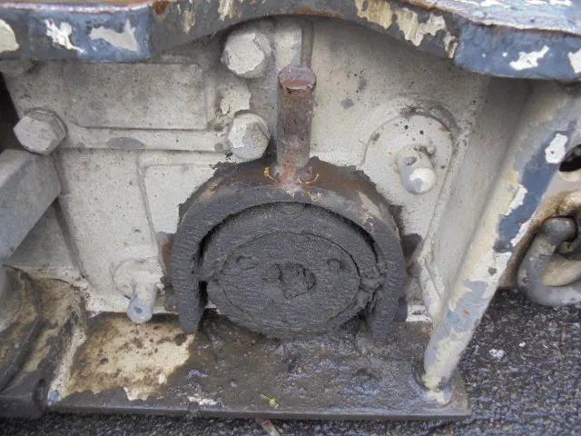 Foto 14