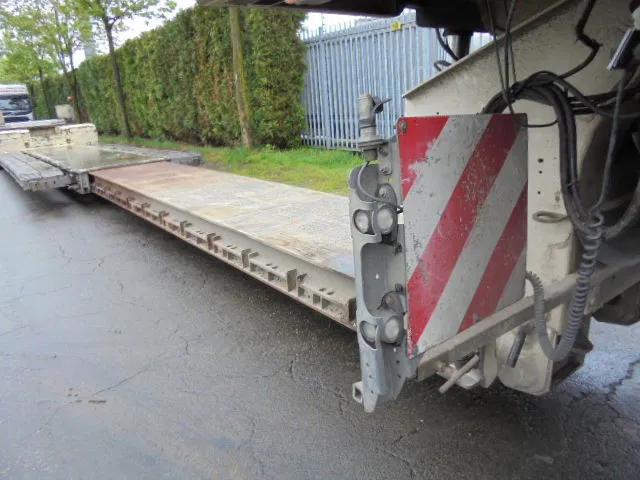 Foto 21