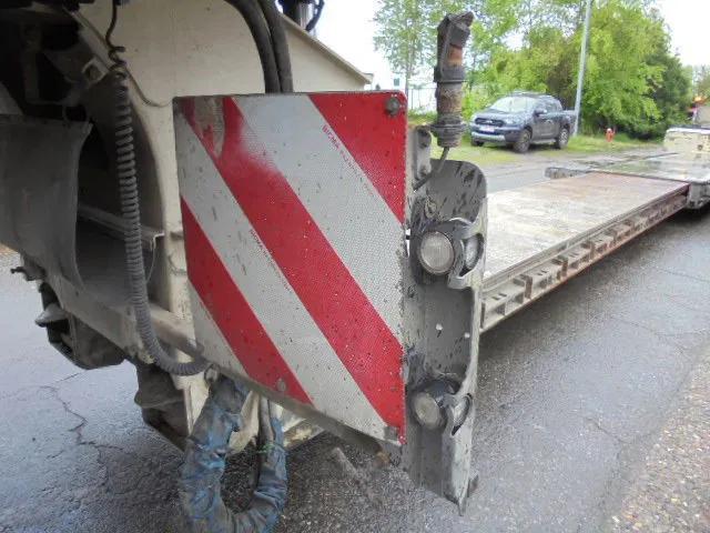 Foto 25