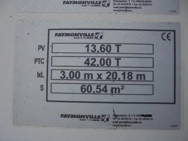 Foto 16