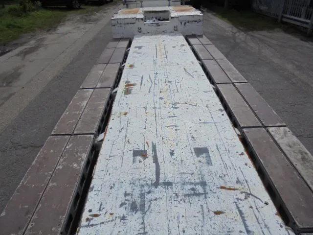 Foto 33