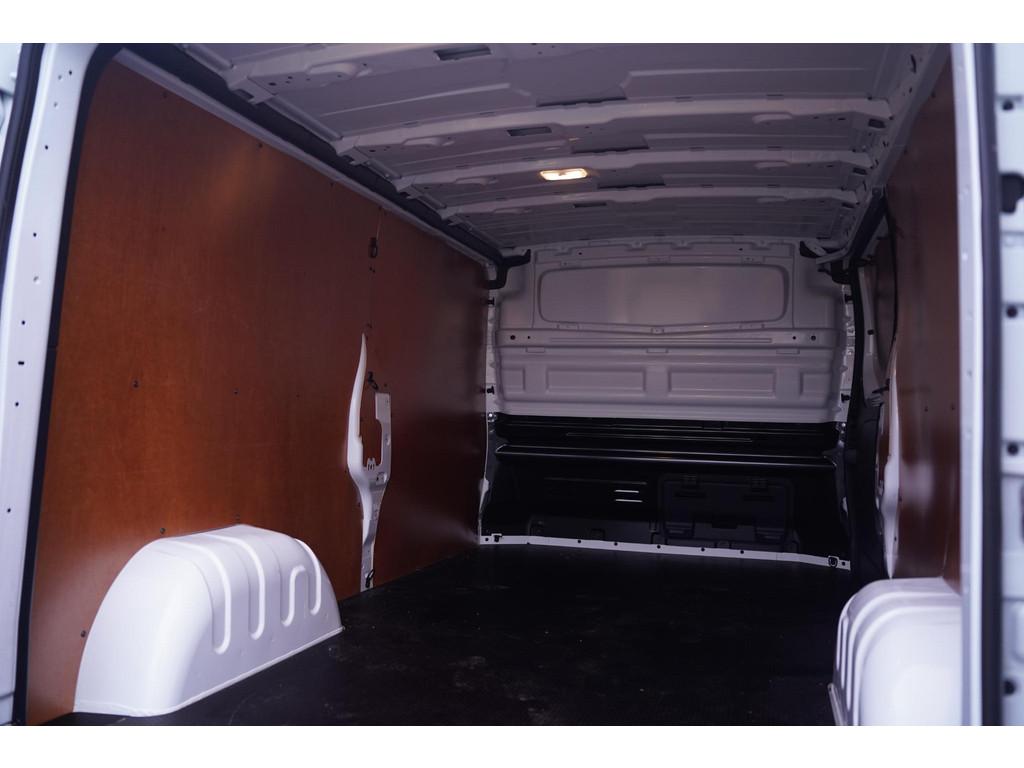Overige foto's