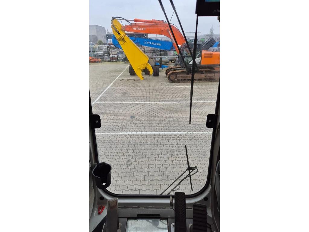 Foto 16