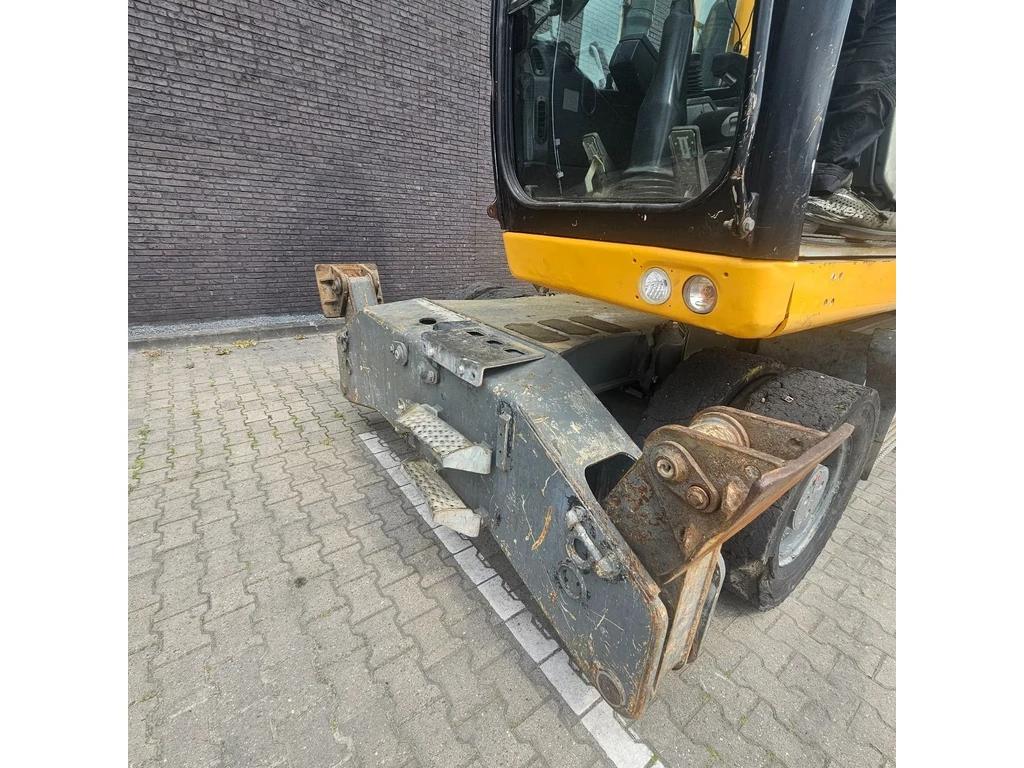 Foto 14