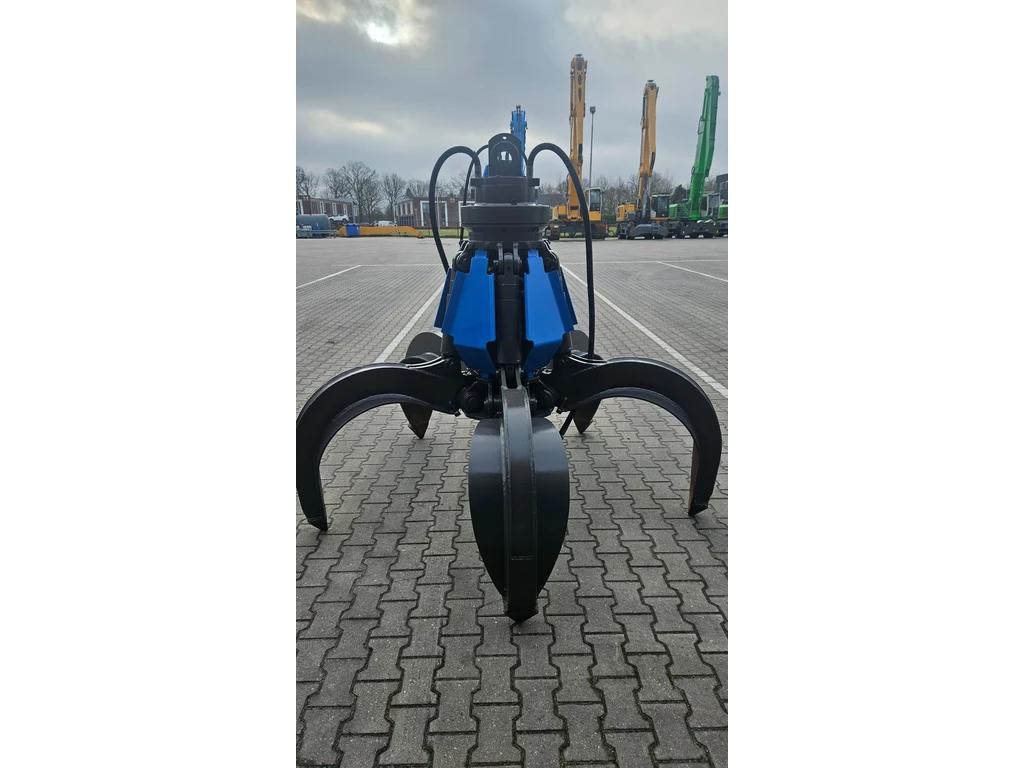Foto 7