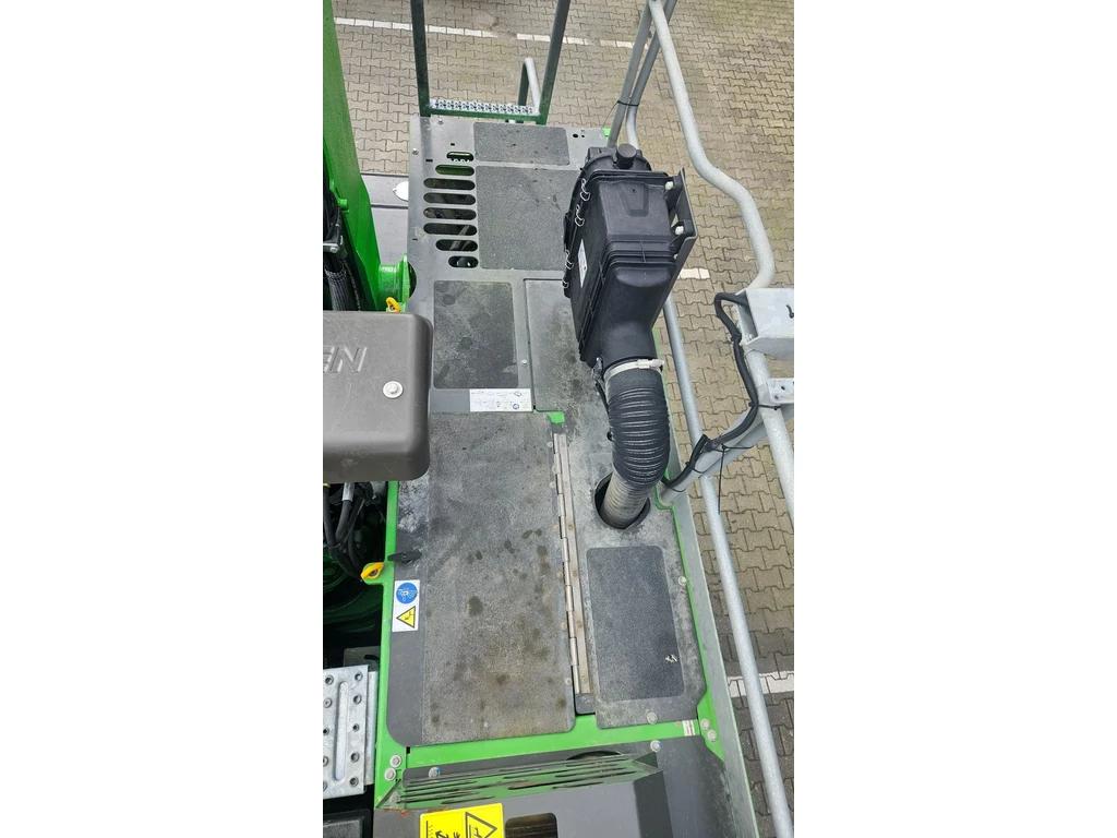 Foto 10