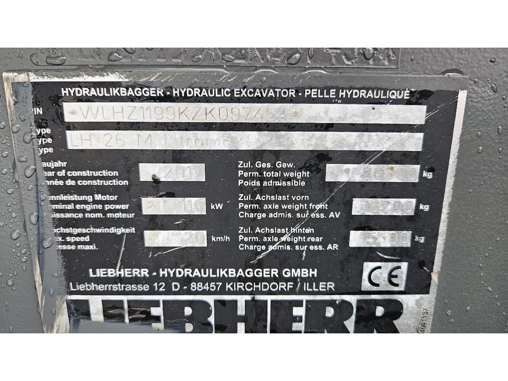 Foto 10