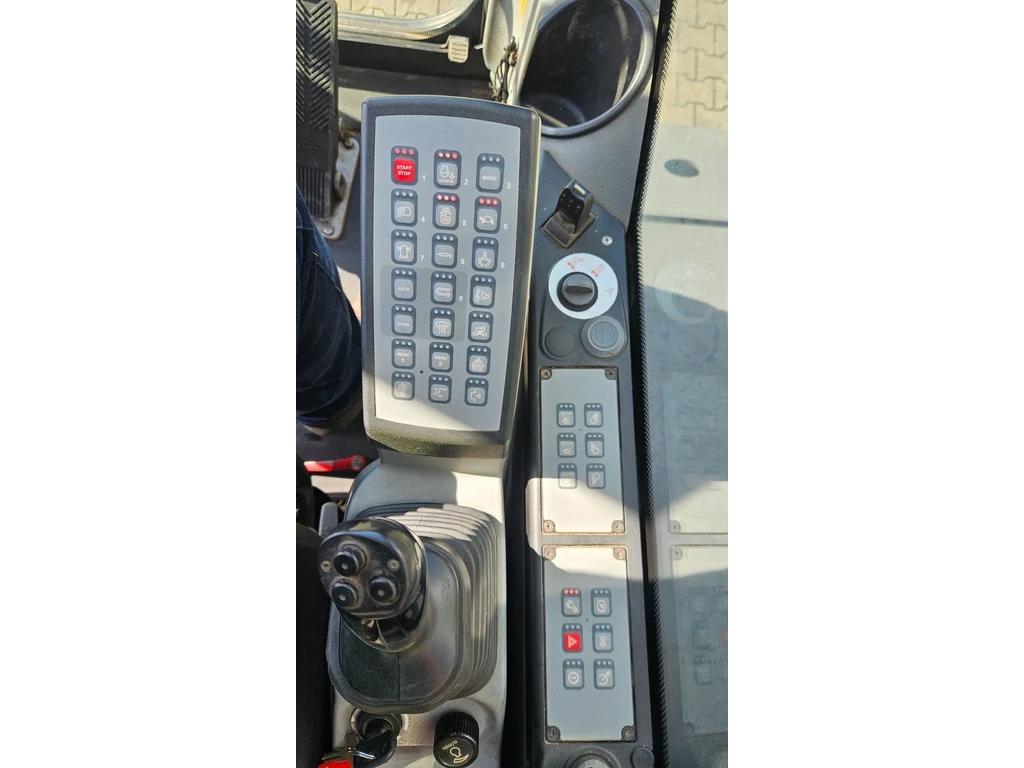 Foto 15