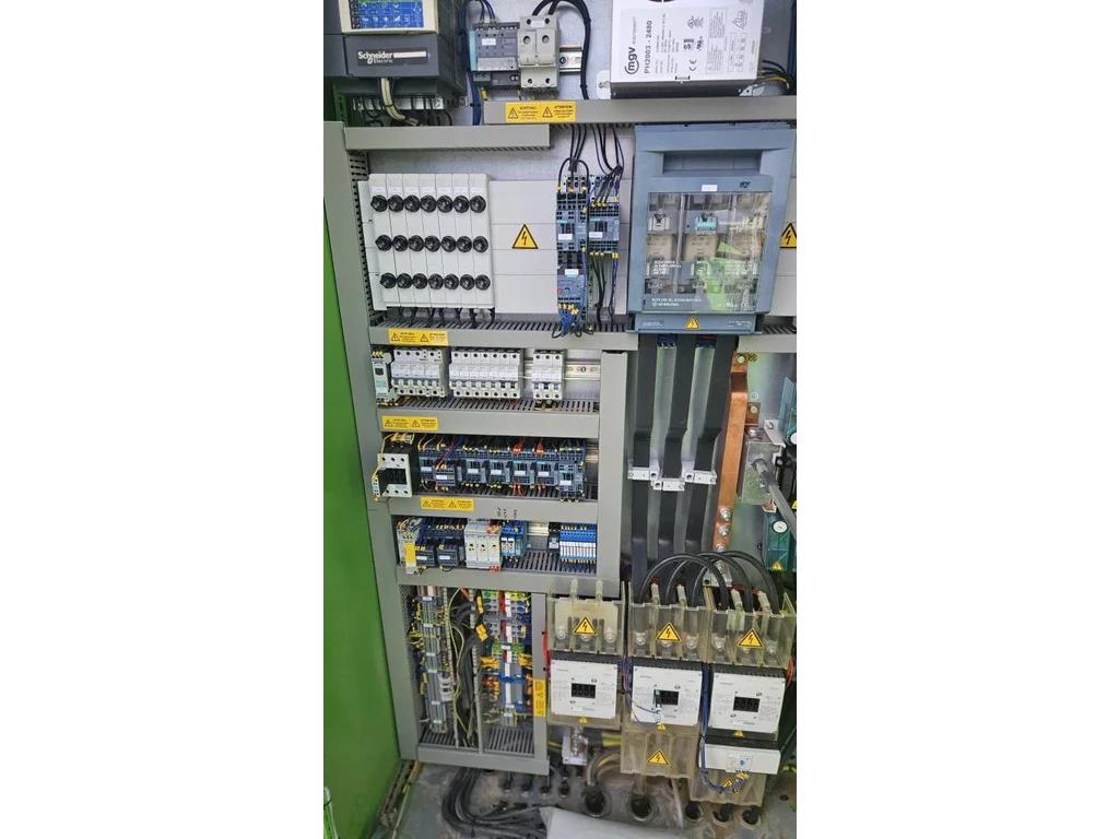 Foto 11