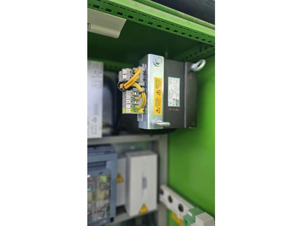 Foto 14