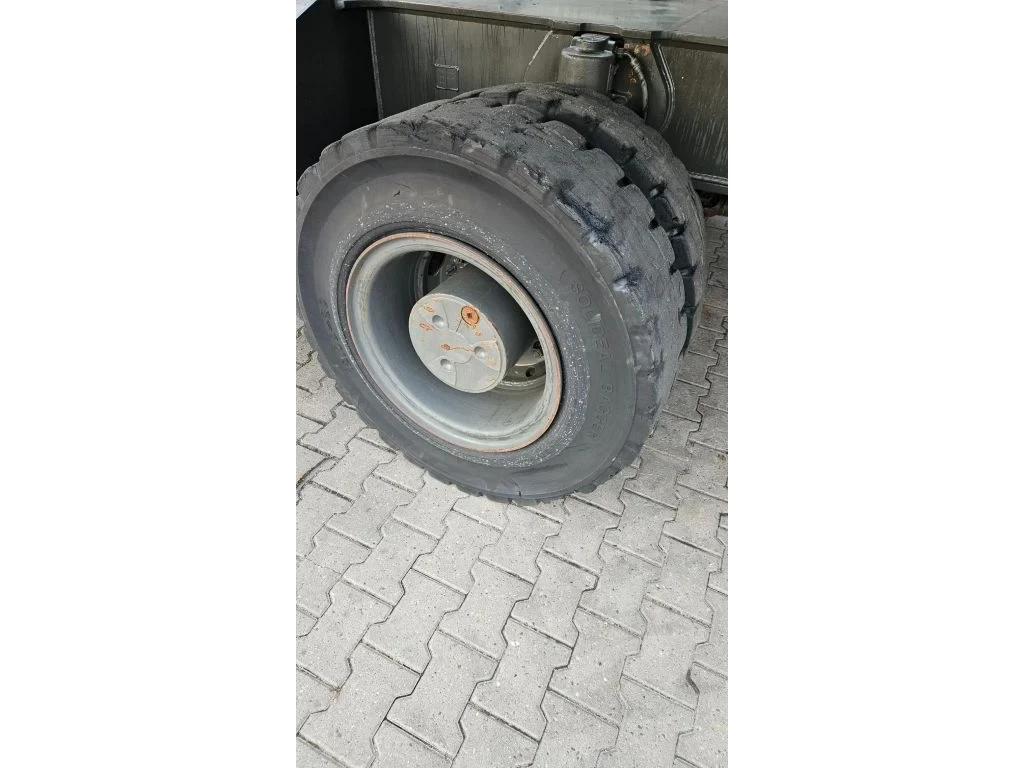 Foto 11