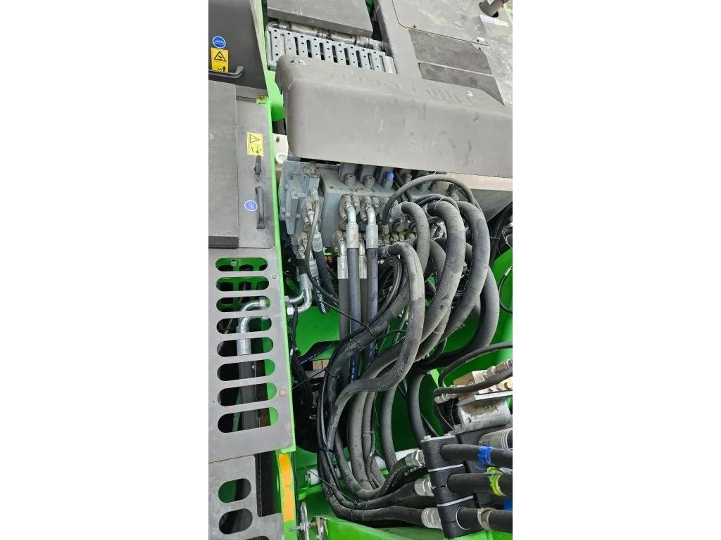 Foto 13