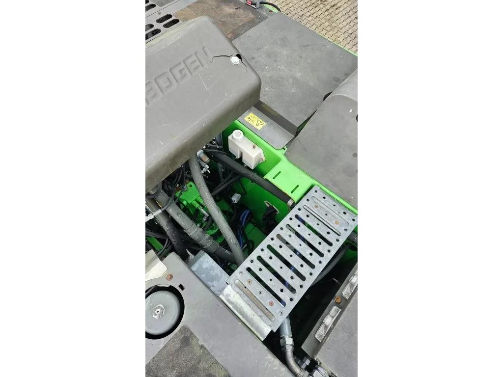 Foto 15