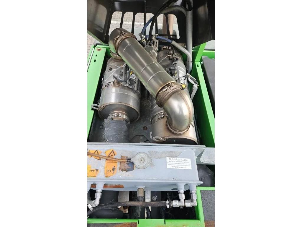 Foto 16