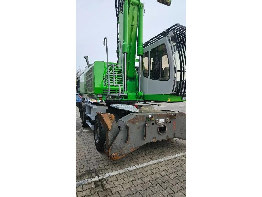 Foto 7