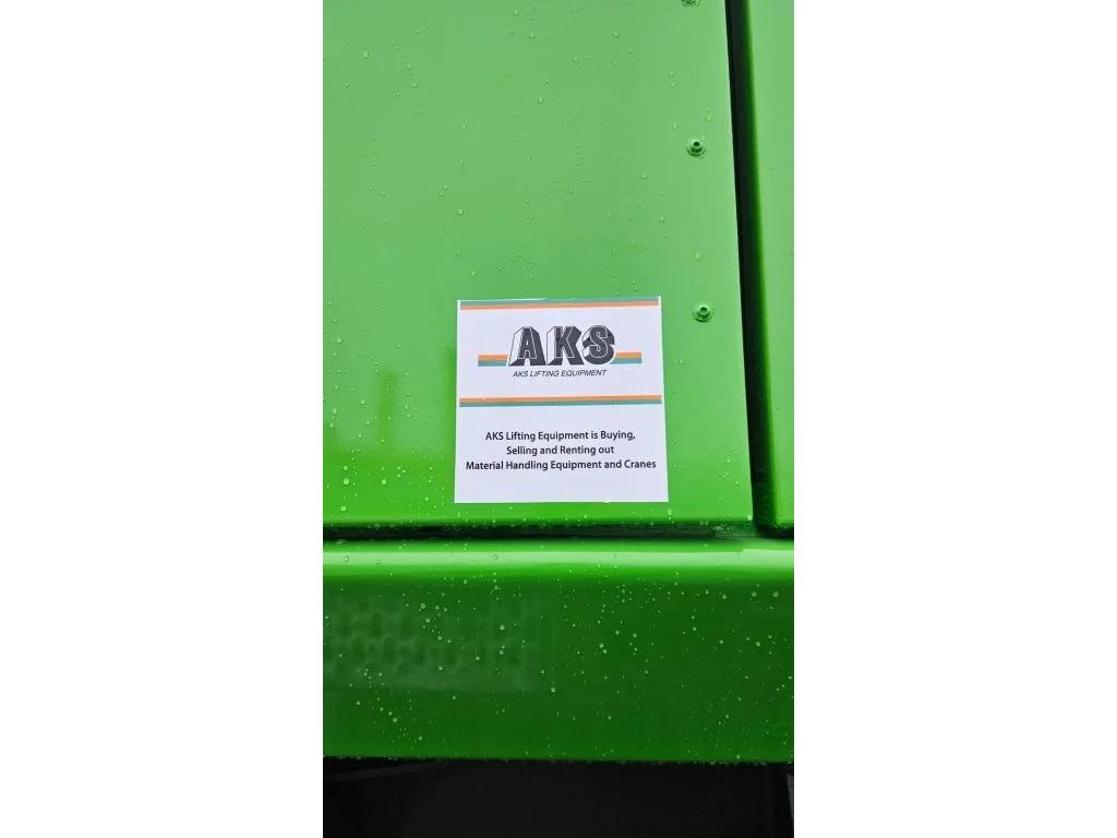 Foto 11