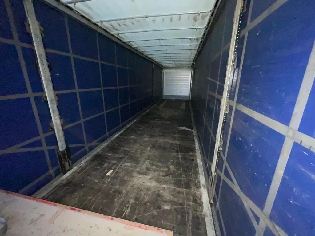 Foto 11