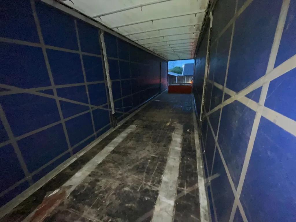 Foto 8