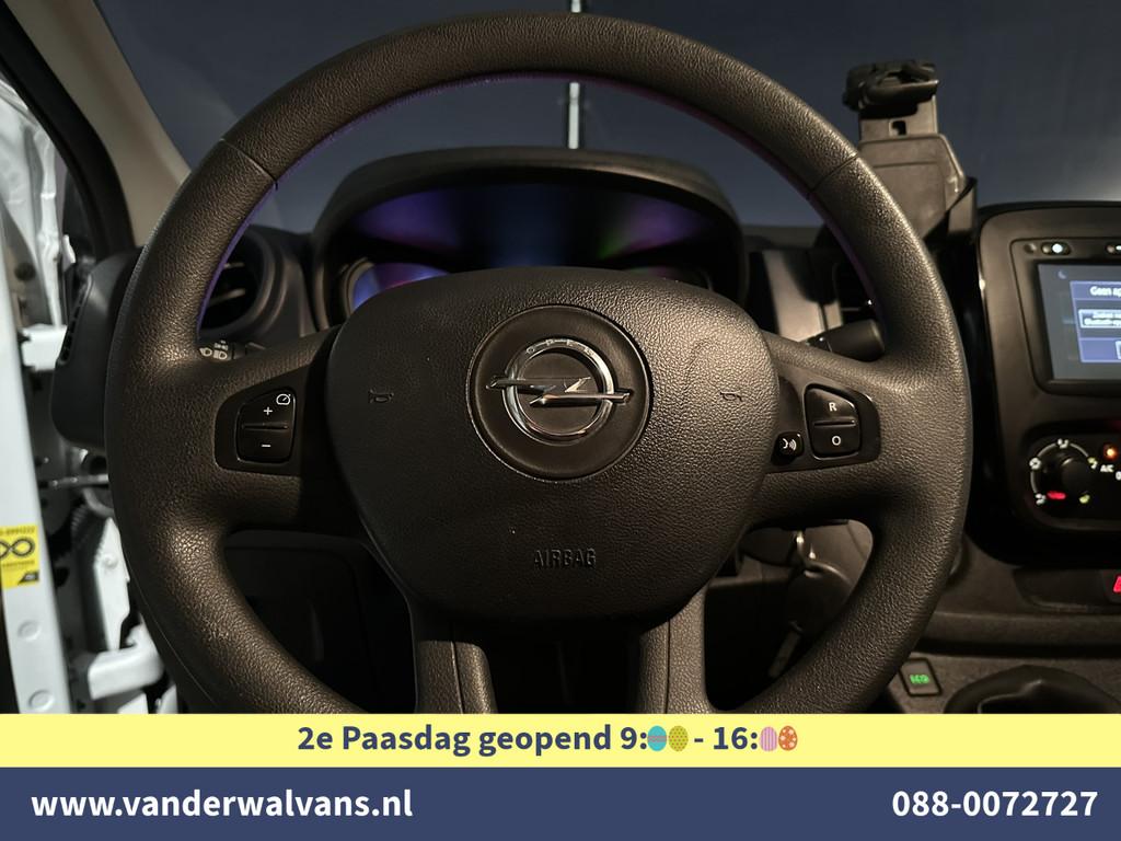 Foto 17