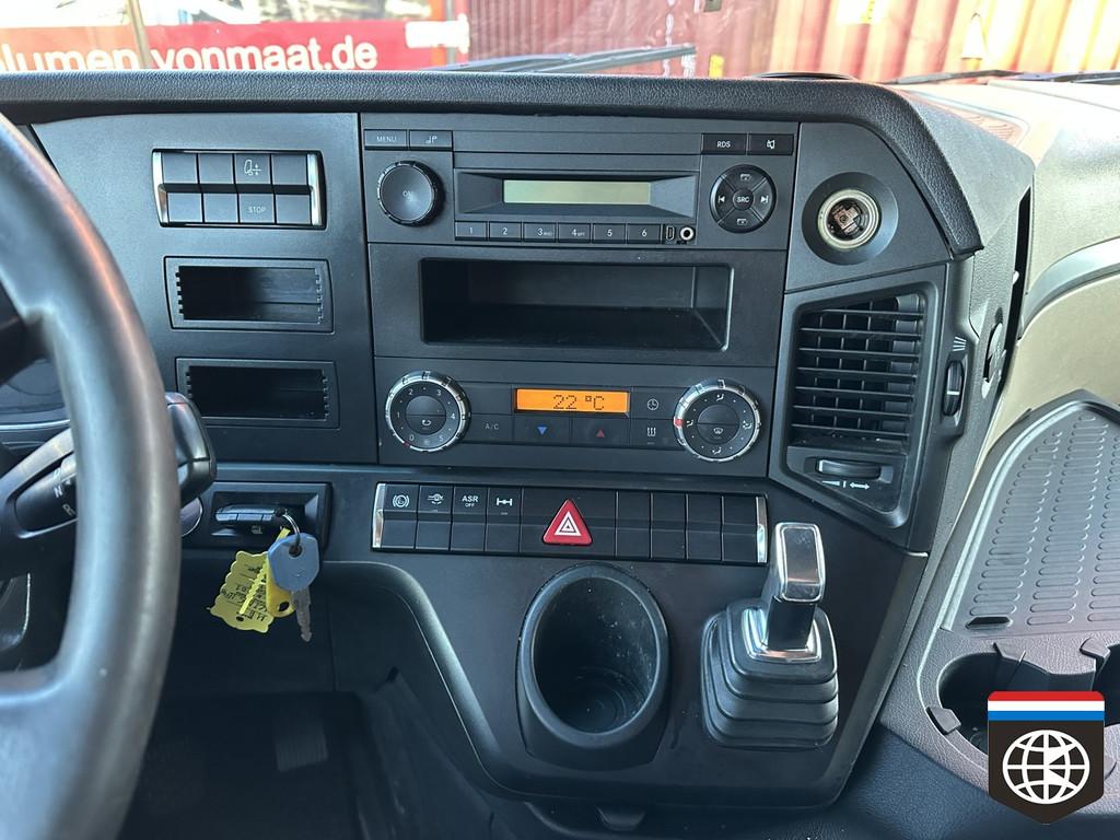 Foto 12