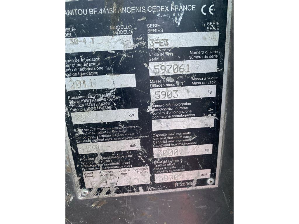 Foto 10