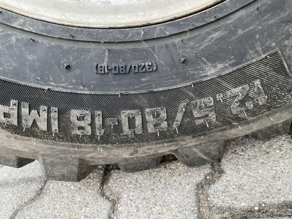 Foto 6