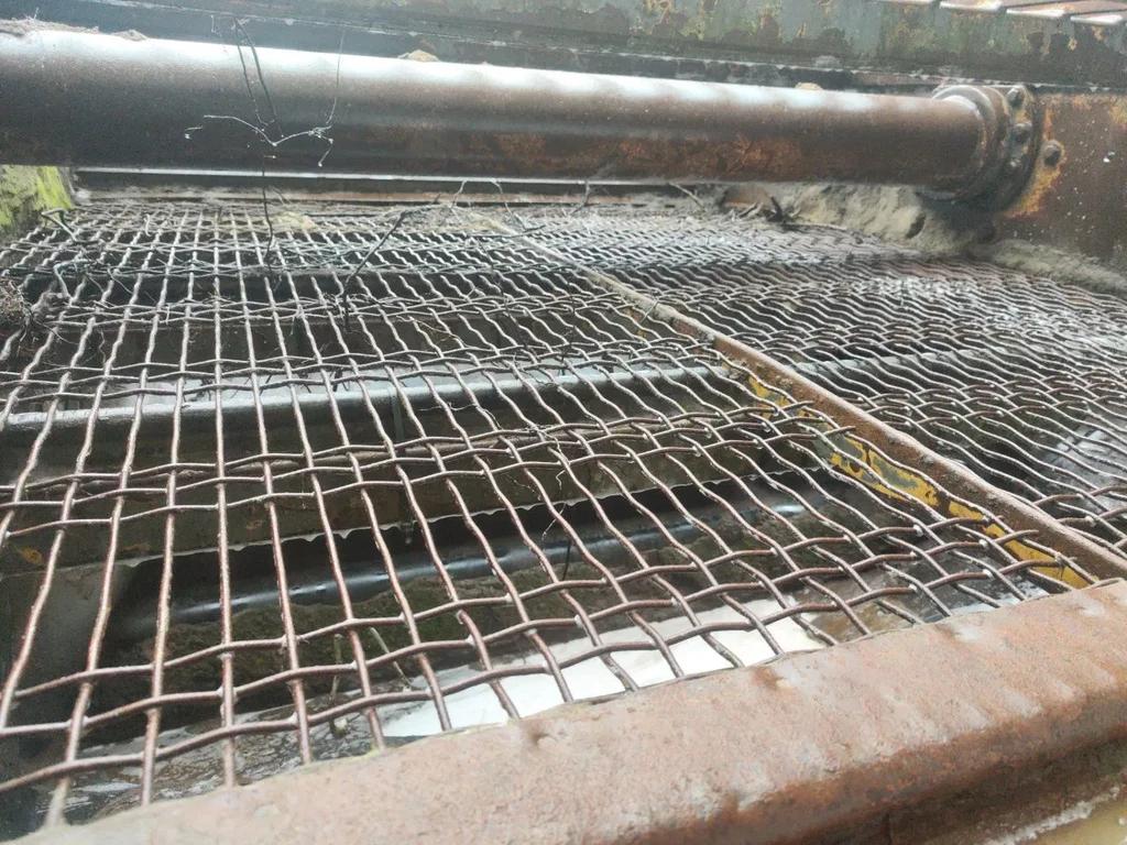 Foto 8