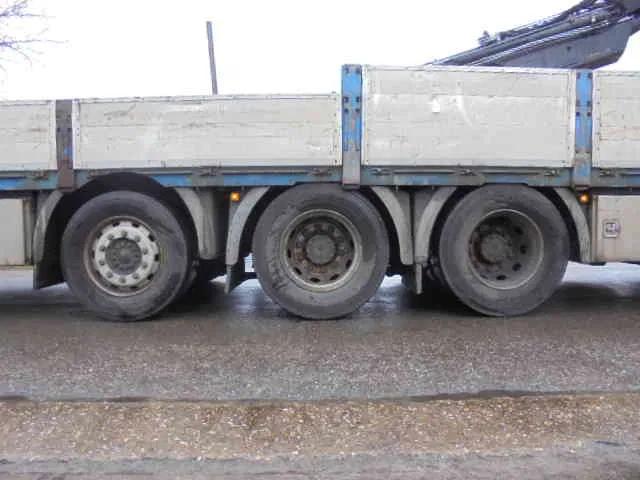 Foto 7