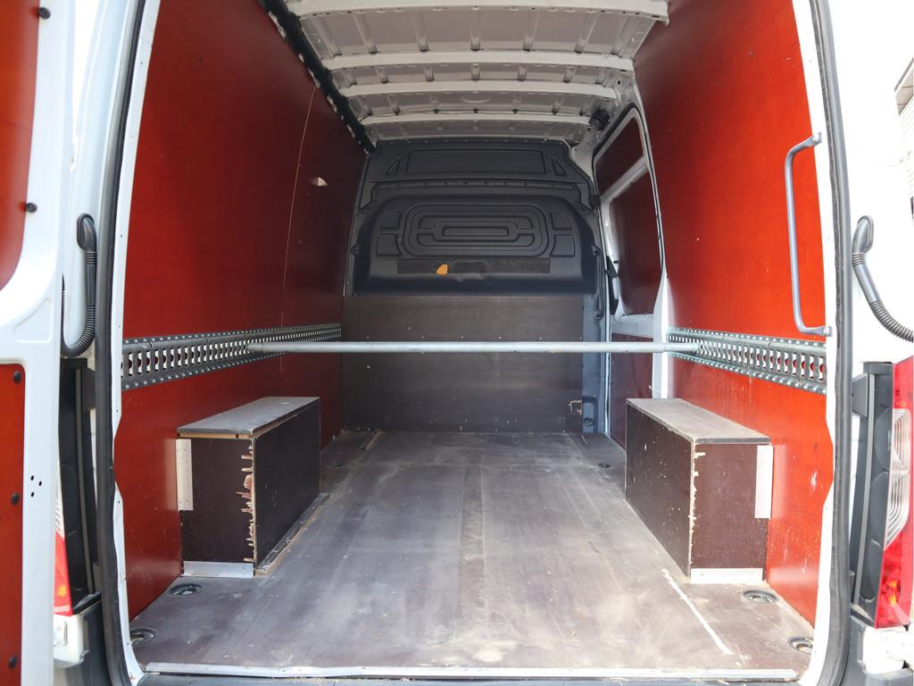 Foto 20