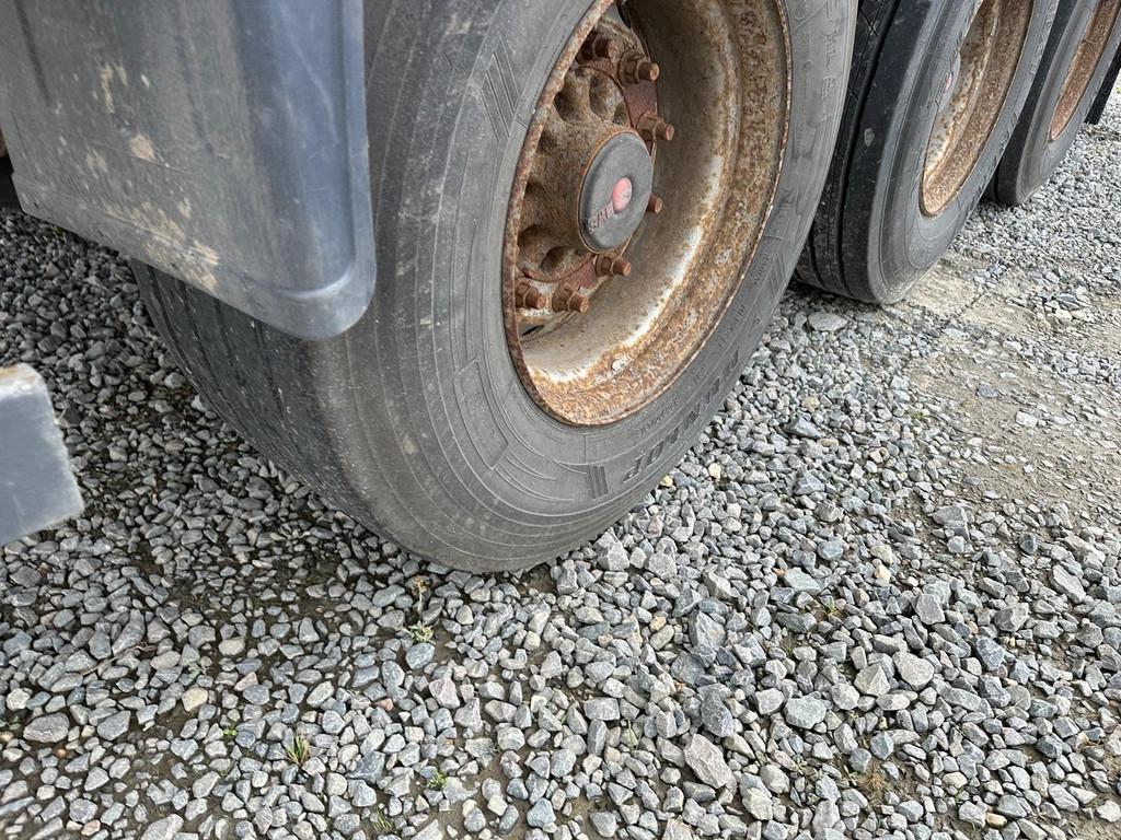 Foto 34