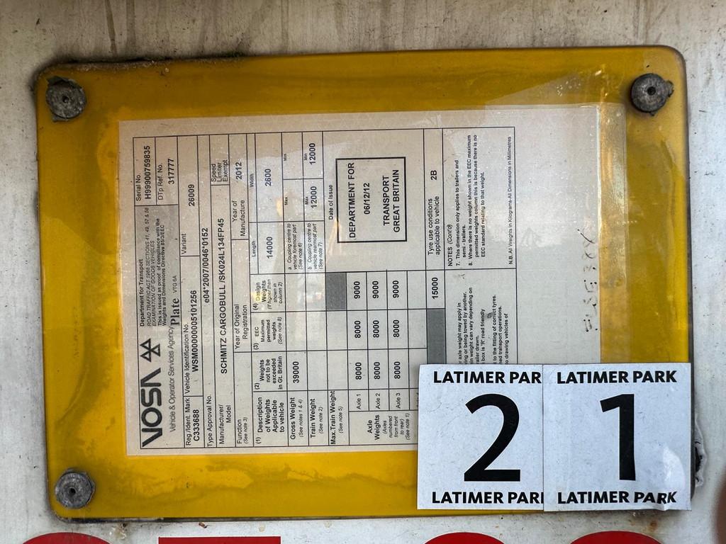 Foto 15