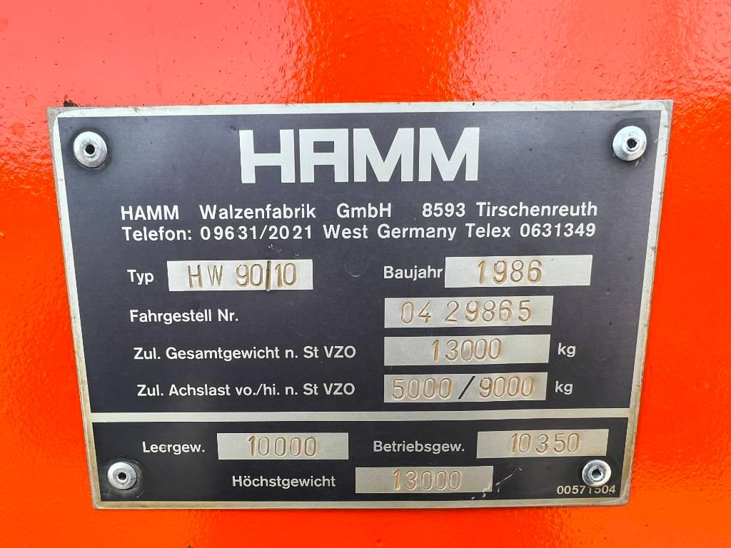 Foto 14