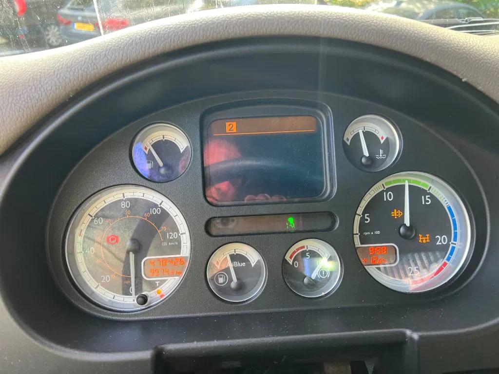 Foto 18