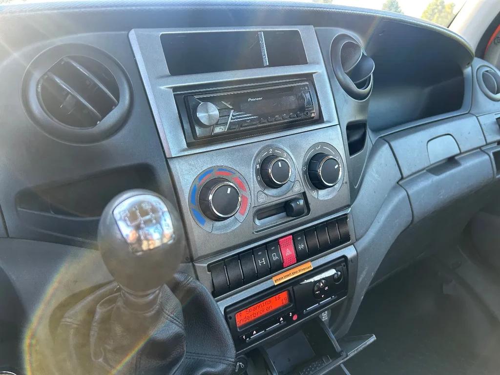 Foto 10