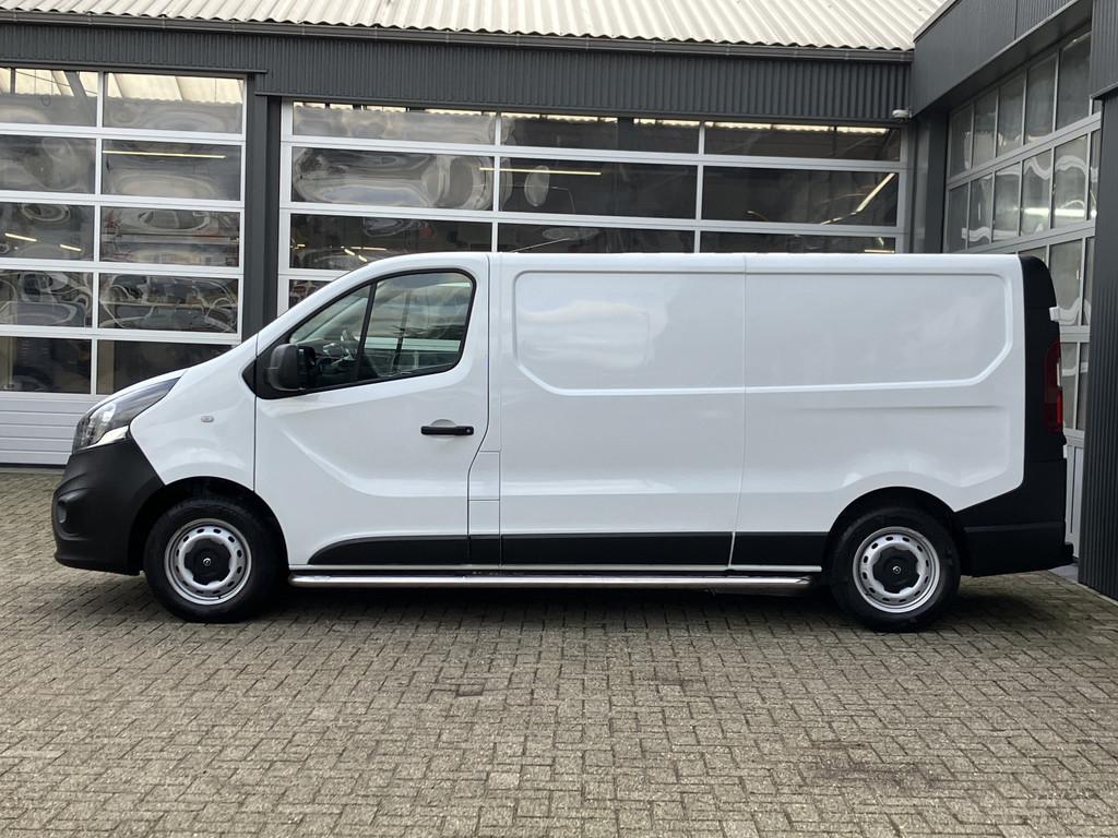 Foto 25