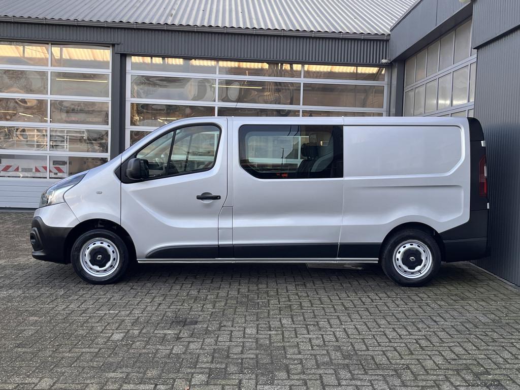 Foto 20