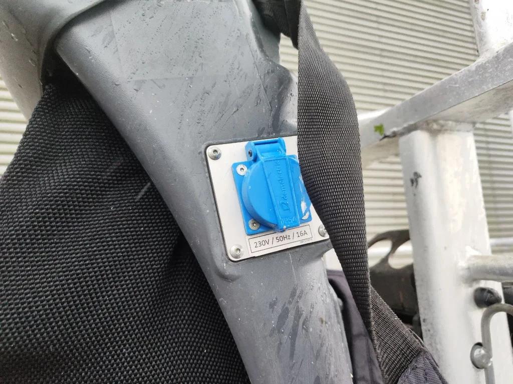 Foto 11