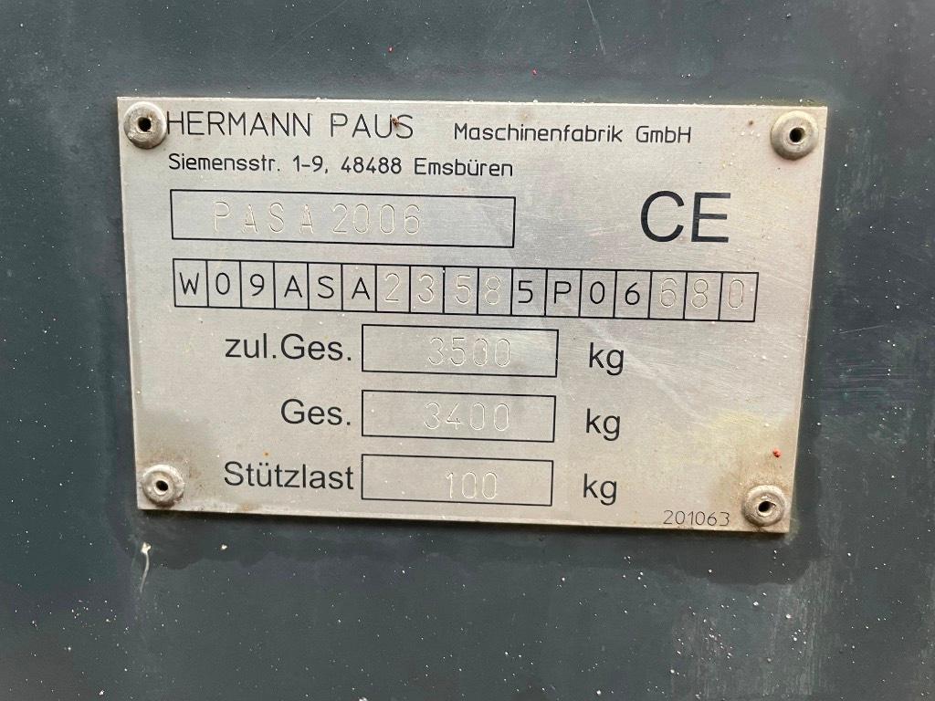 Foto 3