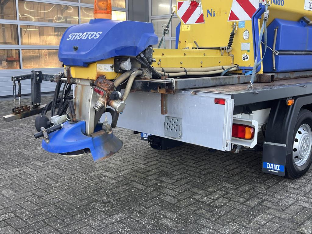 Foto 20