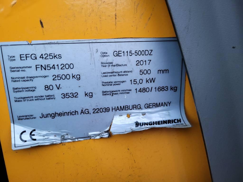 Foto 20