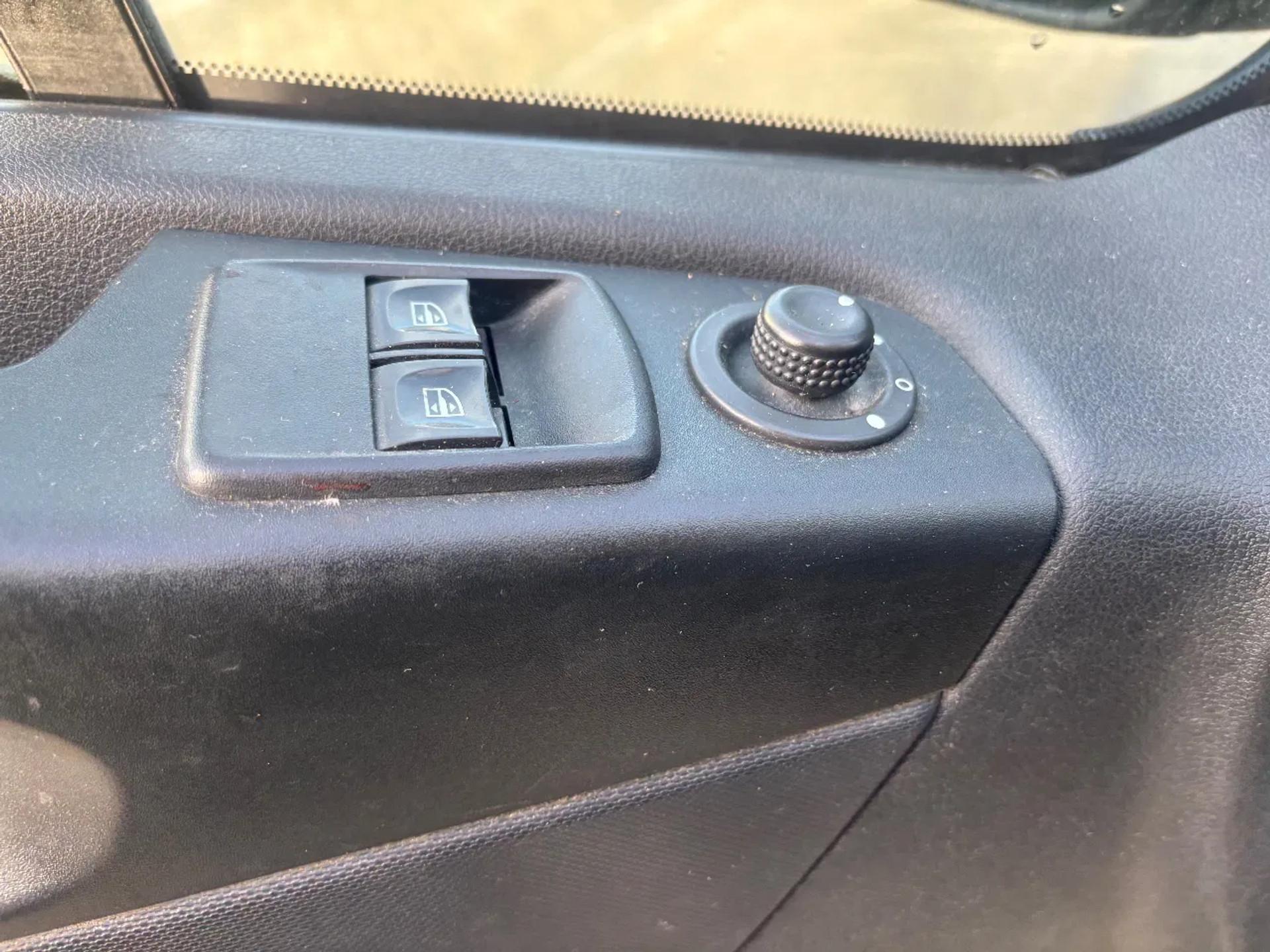 Foto 10 van Fiat 1.6MJ L2H1 Airco Navi Cruisecontrol Trekhaak EURO 6
