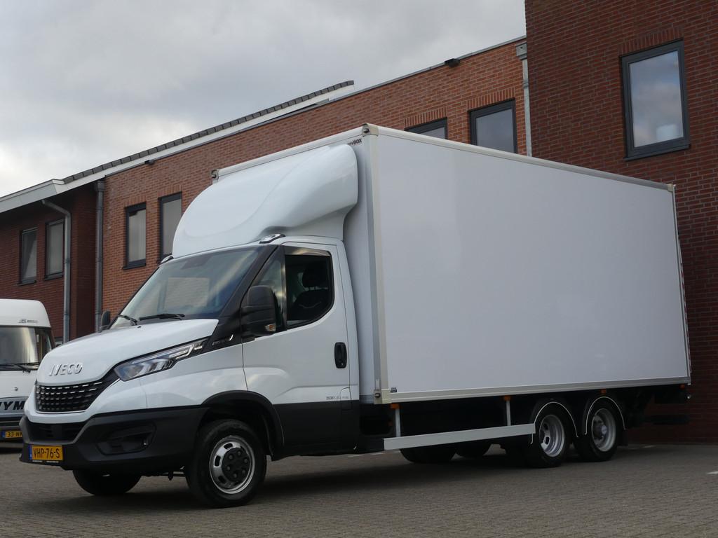 Foto 25